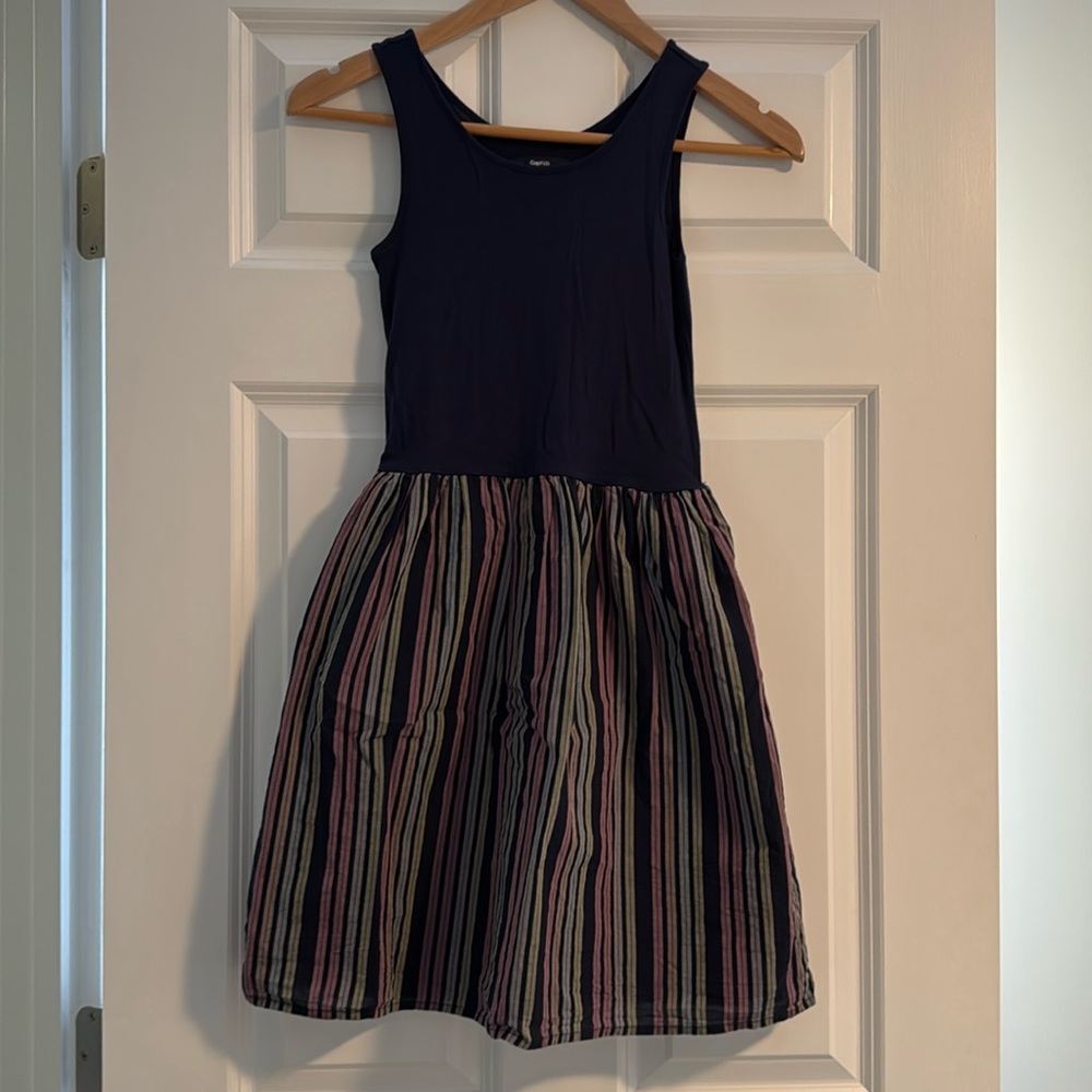Gap kids Dress